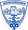 TSV Mönchröden TSV Mönchröden