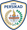 Persikad Persikad