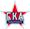 SKA Khabarovsk 2 SKA Khabarovsk 2