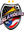 Puerto Rico Islanders (- 2012) Puerto Rico Islanders (- 2012)