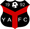 Ynyshir Albions Ynyshir Albions