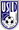 USL Dunkerque