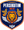 Persikutim United Persikutim United