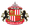 AFC Sunderland U21 AFC Sunderland U21