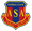 AFC ASA Targu Mures AFC ASA Targu Mures