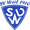 SV Weil 1910 SV Weil 1910