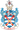 FC Fulham