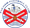 FC Fulham
