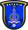 Batavia FC Batavia FC