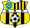 FK Ryazan