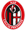 Calcio Pavonese Calcio Pavonese