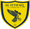 Al-Ittifaq FC