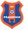 FK Radnicki Valjevo U19