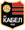 FK Kabel Novi Sad U19