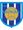 OFK Balkan Beograd U19