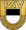 Polizeisportverein Innsbruck Polizeisportverein Innsbruck