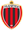 FK Radnički Zrenjanin U17