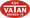 KSV Vatan Sport KSV Vatan Sport
