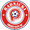 Radnicki Obrenovac U17 Radnicki Obrenovac U17