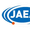Japan Atomic Energy Research Institute Tokai FC Japan Atomic Energy Research Institute Tokai FC
