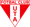 UTA Arad UTA Arad