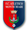 AC Montichiari AC Montichiari