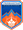 Persikotas Nusantara Persikotas Nusantara