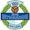 Šumadija 1903 U17 Šumadija 1903 U17