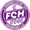 1.FC Hochstadt 1.FC Hochstadt