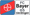 Bayer 05 Uerdingen