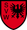 SV Wilhelmshaven SV Wilhelmshaven