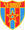 ASA Târgu Mureș (- 2005) ASA Târgu Mureș (- 2005)