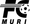 FC Muri