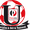 United Petrotrin United Petrotrin