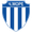 Cherno More Varna
