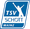 TSV Schott Mainz TSV Schott Mainz