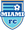 Miami FC