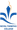 RTC