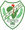 Al-Afreeki Sports Club Al-Afreeki Sports Club