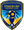 Etoile de l'Est FC Etoile de l'Est FC