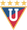 LDU Quito