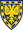 FC Wimbledon (- 2004)