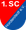 1.SC Norderstedt 1.SC Norderstedt