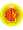 Abahani Limited Dhaka Abahani Limited Dhaka