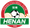 Henan FC Henan FC