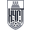 FK Khust FK Khust