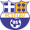 Football Club de Saint-Leu Football Club de Saint-Leu