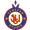 FC Pyunik Erewan