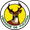 Deportiva Venados