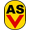 ASK Vorwärts Leipzig